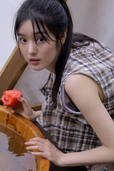 坏家伙们2